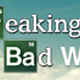 Illustration for article titled We go on location with Breaking Bad
